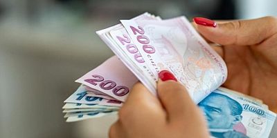 Faturası 1000 TL'yi aşan apartmanlara kötü haber: Aidatlara yüzde 90 oranında zam mı geliyor?