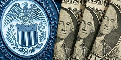 FED faiz kararını açıkladı!