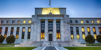 Fed faiz kararını açıkladı!