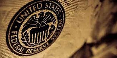Fed faiz kararını açıkladı