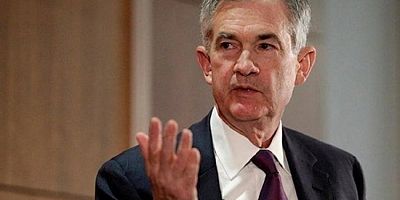 Fed faiz kararını açıkladı