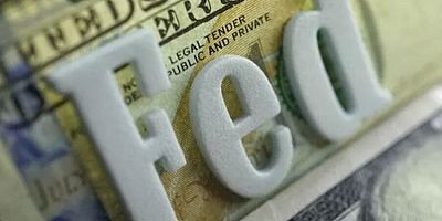 Fed faiz kararını açıkladı