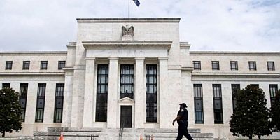 Fed merakla beklenen faiz kararını açıkladı