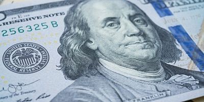 Fed tutanakları yayınlandı