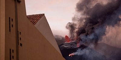 Felaket günlerdir sürüyor! Okullar tatil edildi