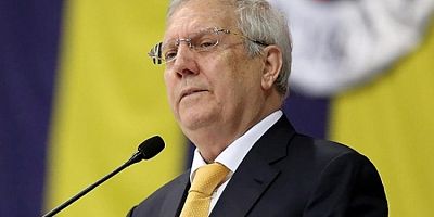 Fenerbahçe'de kongre tarihi belli oldu