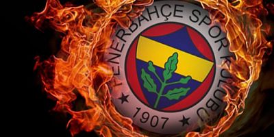 Fenerbahçe'de korona virüs vakası!