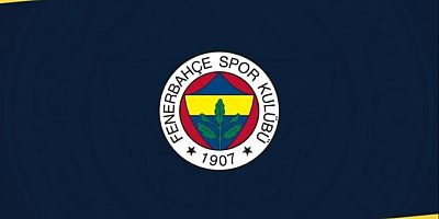 Fenerbahçe'de seçim tarihi belli oldu