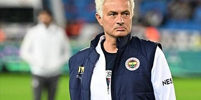 Fenerbahçe'de şoke eden ayrılık! Kovuldu...