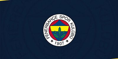 Fenerbahçe'de vaka sayısı 4 oldu