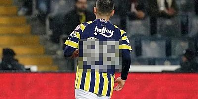 Fenerbahçe'den ayrılıp, 1. Lig'e gidiyor! Görüşmeler başladı