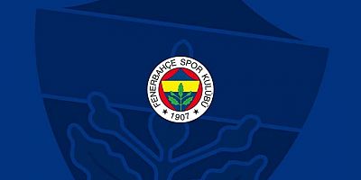 Fenerbahçe’den TFF’nin hakem kararıyla ilgili açıklama