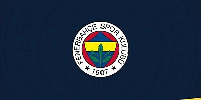 Fenerbahçe'nin Şampiyonlar Ligi rakibi belli oldu!