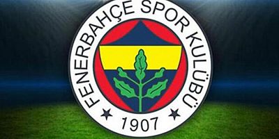 Fenerbahçe'nin yeni teknik direktörü belli oldu