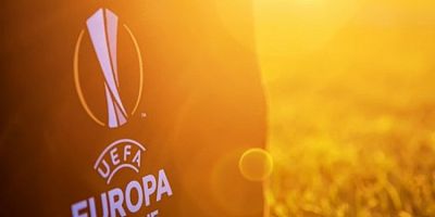 Fenerbahçe ve Beşiktaş'ın muhtemel 11'leri açıklandı