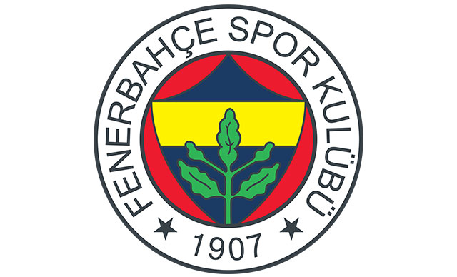 Fenerbahçe'den Altay, Valencia ve Gustavo'nun sağlık durumuyla ilgili açıklama