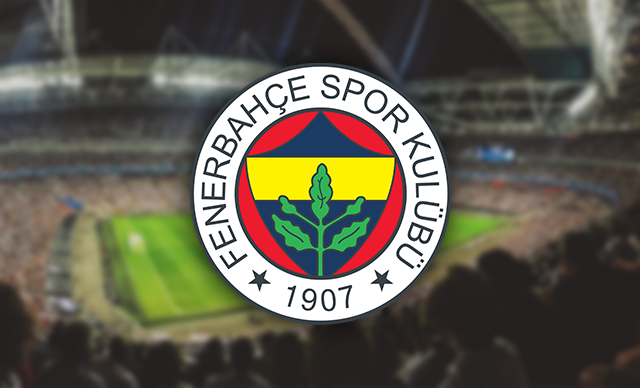 Fenerbahçe’nin milli oyuncuları katkılarını sürdürdü