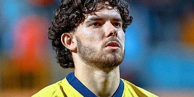 Ferdi Kadıoğlu için 25 milyon euroluk bonservi