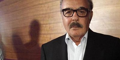 Ferdi Tayfur'un en yakın dostu son isteğini açıkladı!