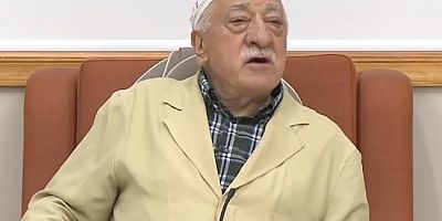 Fethullah Gülen öldü!