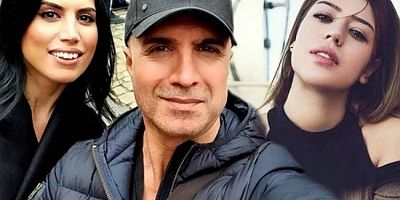 Feyza Aktan'dan eski eşi Özcan Deniz ile kardeşi Sibel Semerci'ye gizli kamera suçlaması