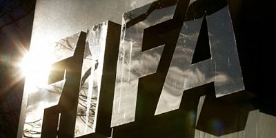 FIFA'dan devrim gibi karar! Milli takvim değişiyor