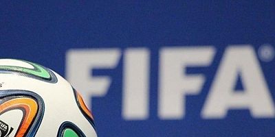 FIFA'dan Süper Lig kulüplerine kötü haber!