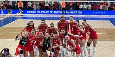 Filenin Sultanları evinde galip!