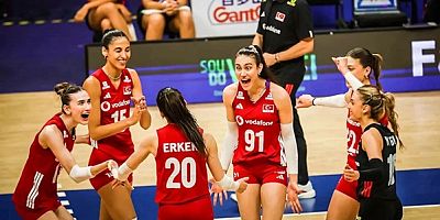 Filenin Sultanları ilk haftayı galibiyetle tamamladı