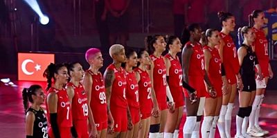 Filenin Sultanları kupa için sahaya çıkıyor