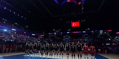 Filenin Sultanları yenilgisiz devam ediyor!