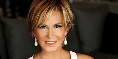 Filiz Akın'dan sevindiren haber geldi!