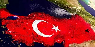 Finlandiya'dan kritik Türkiye açıklaması!