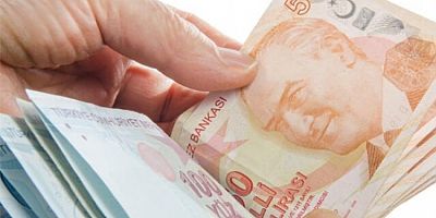 Fiyatlar yüzde 40'a varan oranda zamlandı!