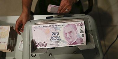 Flaş Kıdem Tazminatı Detayı! Milyonları ilgilendiriyor!  