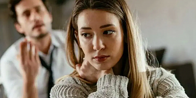 Flört dünyasında yeni trend: Ghostlighting ile nasıl başa çıkılır?