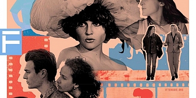 Frankofon Film Festivali Kadın Hikâyeleriyle Geliyor