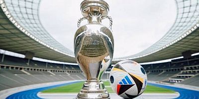 Fransa, Avusturya'yı 1-0 mağlup etti