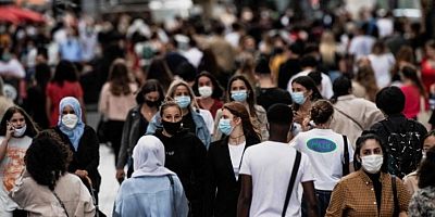 Fransa'dan Türkiye kararı! Listeden çıkardı