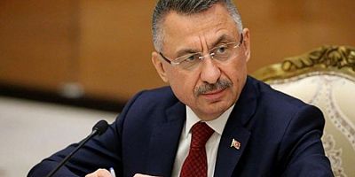 Fuat Oktay açıkladı: Sigara ve alkole yeni yasaklar geliyor