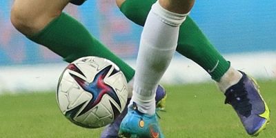 Futbolda profesyonel liglerde haftanın maçları