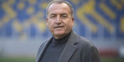 Futboldan ömür boyu men cezası almıştı: takım satın alacağı iddia edildi