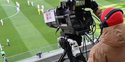 Futbolseverler müjde! Bütün dünyanın merakla beklediği maç şifresiz kanalda