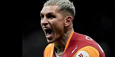 Galatasaray'da Torreira'nın geleceği belli oldu!