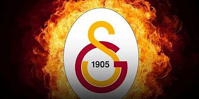 Galatasaray'ın Şampiyonlar Ligi finalindeki rakibi belli oldu