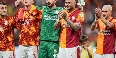 Galatasaray'ın tarihi maçı için çılgın bilet fiyatı: 218 bin lira