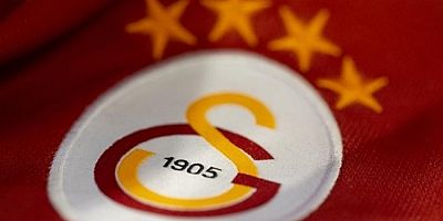 Galatasaray sponsorluk feshini açıkladı
