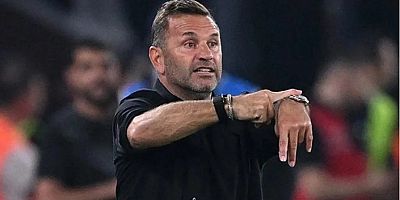 Galatasaray taraftarını endişelendiren haber! Tam 60 yıl sonra...