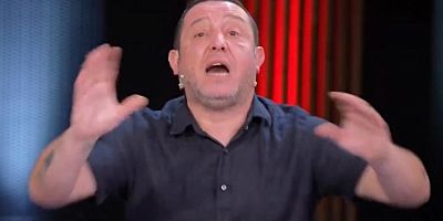 Galatasaray ve Fenerbahçe, Nihat Kahveci'yi çıldırttı!