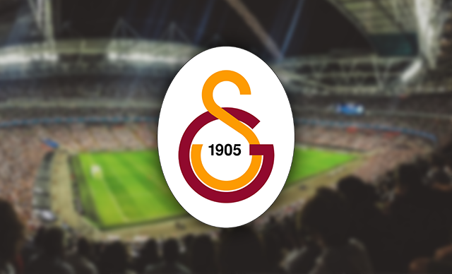 Galatasaray'dan Arda Turan ve Sacha Boey'in sakatlıkları ile ilgili açıklama